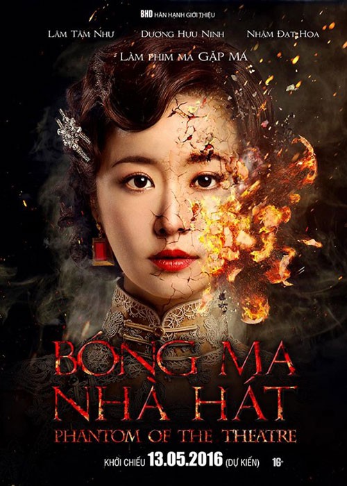 Phim hay dang xem nhat cuoi tuan 14-15/5/2016 Bong ma nha hat-Hinh-6